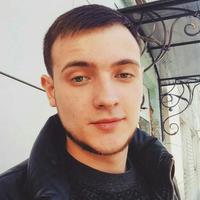 Отзыв от Евгений - DTV виза