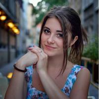 Отзыв от Леся - Visa DTV