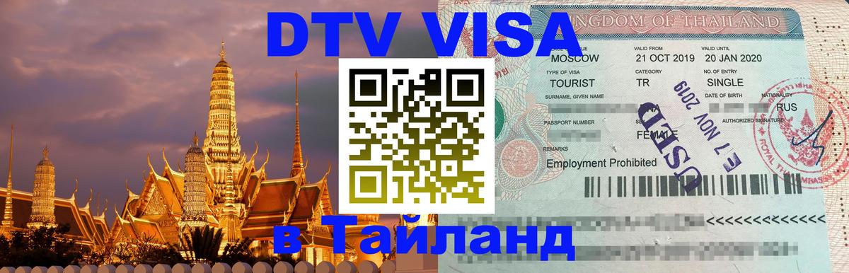 Оформление DTV визы под ключ: стоимость и тарифы, только загранпаспорт - 